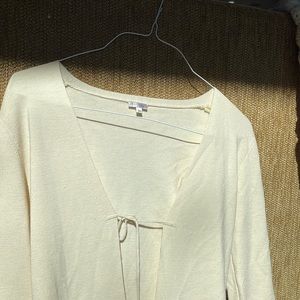 Vintage Escada sweater